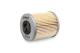 Millard MF36136 - MILLARD FUEL FILTER