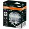 LAMPARAS OSRAM 64210DWESY-2HB - OSRAM LEDRIVING® HL EASY H7/H18