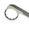 JBM 54708 - LLAVE PARA FILTRO DE ACEITE DE 12 PUNTAS VW