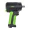 JBM 54770 - PISTOLA DE IMPACTO MINI 1/2" 1200NM