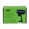JBM 54770 - PISTOLA DE IMPACTO MINI 1/2" 1200NM
