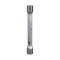 JBM 16785 - LLAVE DE TUBO 10X11MM