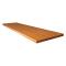 JBM 16629 - MESA DE TRABAJO MDF 2040X500X40MM (REF.54327)