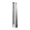 JBM 16779 - BOMBÍN CON LLAVE PARA CARROS - 604