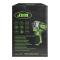 JBM 60060 - ATORNILLADOR DE IMPACTO BRUSHLESS A BATERÍA 1/4' 150NM