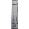 Pool Line 761451 - PARASOL ALUMINIZADO LASER CON VENTOSAS MED.145X60