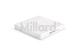 Millard MC78034 - MILLARD CABIN FILTERS