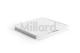 Millard MC81950 - MILLARD CABIN FILTRERS