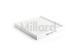 Millard MC83236 - MILLARD CABIN FLITER