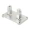 JBM 17737 - SOPORTE PARA MULTIPLICADOR DE FUERZA PARA TORNILLOS DE CULAT