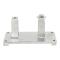 JBM 17737 - SOPORTE PARA MULTIPLICADOR DE FUERZA PARA TORNILLOS DE CULAT