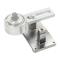 JBM 17737 - SOPORTE PARA MULTIPLICADOR DE FUERZA PARA TORNILLOS DE CULAT