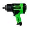 JBM 54859 - PISTOLA DE IMPACTO 3/4" 2300NM