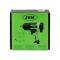 JBM 54859 - PISTOLA DE IMPACTO 3/4" 2300NM