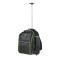 JBM 54804 - MOCHILA TROLLEY