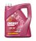 PRODUCTOS MANNOL MN7908-5 - MANNOL ENERGY PREMIUM 5W30 C4X5L