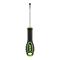 JBM 11311 - DESTORNILLADOR PLANO DE 5X80