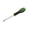 JBM 11311 - DESTORNILLADOR PLANO DE 5X80