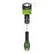 JBM 11311 - DESTORNILLADOR PLANO DE 5X80