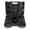 JBM 54952 - SET EXTRACTOR SILENT BLOCKS OPEL/VAUXHALL