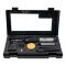 JBM 55015 - KIT DE SOLDADOR A GAS AUTOENCENDIDO