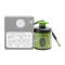 JBM 17676 - LÍQUIDO SELLADOR DE PINCHAZOS PARA REF. 54760