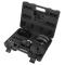 JBM 55081 - SET EXTRACTOR/INSTALADOR COJINETE VAG 85MM