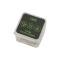 JBM 17695 - SET DE 50 GRAPAS DE ESQUINA DE 0,8 MM PARA REF. 54561