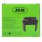 JBM 55014 - EXTRACTOR DE FILTRO DE ACEITE AJUSTABLE (105-145MM)