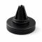 Pool Line 711001 - SOP. MAGNETICO PARA MOVIL SUJECCION REJILLA AIRE