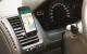 Pool Line 711001 - SOP. MAGNETICO PARA MOVIL SUJECCION REJILLA AIRE