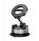 Pool Line 711045 - SOP. MAGNETICO CON BRAZOS ARTICULADOS PARA MOVIL Y FUERTE FI