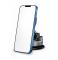 Pool Line 711045 - SOP. MAGNETICO CON BRAZOS ARTICULADOS PARA MOVIL Y FUERTE FI