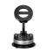 Pool Line 711045 - SOP. MAGNETICO CON BRAZOS ARTICULADOS PARA MOVIL Y FUERTE FI