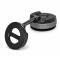 Pool Line 711045 - SOP. MAGNETICO CON BRAZOS ARTICULADOS PARA MOVIL Y FUERTE FI