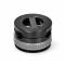 Pool Line 711045 - SOP. MAGNETICO CON BRAZOS ARTICULADOS PARA MOVIL Y FUERTE FI