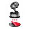 Pool Line 711045 - SOP. MAGNETICO CON BRAZOS ARTICULADOS PARA MOVIL Y FUERTE FI