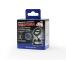 Pool Line 711045 - SOP. MAGNETICO CON BRAZOS ARTICULADOS PARA MOVIL Y FUERTE FI