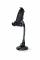 Pool Line 711040 - SOP. BRAZO ARTICULADO PARA MOVIL FUERTE FIJACION Y SUJECCION