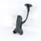 Pool Line 711040 - SOP. BRAZO ARTICULADO PARA MOVIL FUERTE FIJACION Y SUJECCION