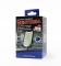 Pool Line 711040 - SOP. BRAZO ARTICULADO PARA MOVIL FUERTE FIJACION Y SUJECCION