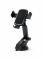 Pool Line 711043 - SOP. PINZA PARA MOVIL FUERTE FIJACION PINZA Y SUJECCION EN P