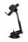 Pool Line 711043 - SOP. PINZA PARA MOVIL FUERTE FIJACION PINZA Y SUJECCION EN P