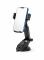 Pool Line 711043 - SOP. PINZA PARA MOVIL FUERTE FIJACION PINZA Y SUJECCION EN P