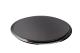 Pool Line 711043 - SOP. PINZA PARA MOVIL FUERTE FIJACION PINZA Y SUJECCION EN P