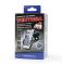 Pool Line 711043 - SOP. PINZA PARA MOVIL FUERTE FIJACION PINZA Y SUJECCION EN P