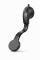 Pool Line 711041 - SOP. MAGNETICO PARA MOVIL CON BRAZO SEMIRIGIDO ARTICULADO PA