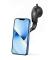 Pool Line 711041 - SOP. MAGNETICO PARA MOVIL CON BRAZO SEMIRIGIDO ARTICULADO PA