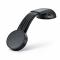 Pool Line 711041 - SOP. MAGNETICO PARA MOVIL CON BRAZO SEMIRIGIDO ARTICULADO PA