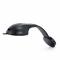 Pool Line 711041 - SOP. MAGNETICO PARA MOVIL CON BRAZO SEMIRIGIDO ARTICULADO PA
